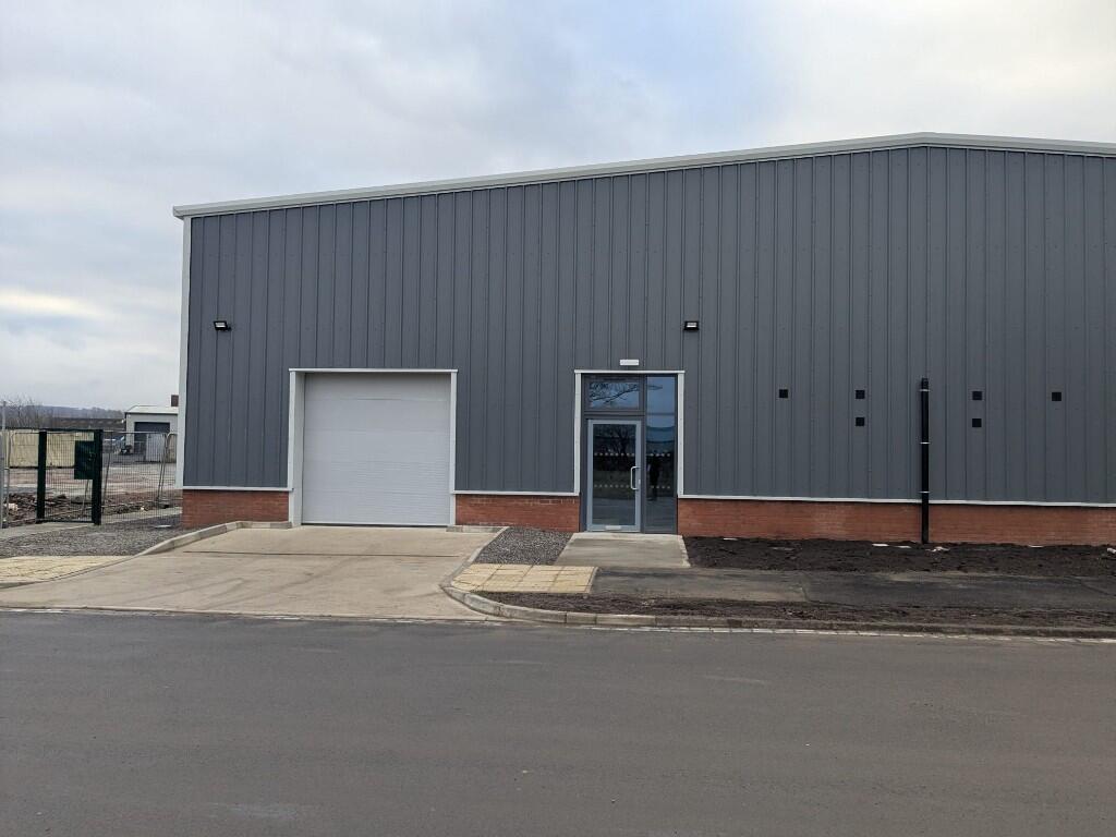 Main image of property: 3A Westerby Road, Middlesbrough, North Yorkshire, TS3