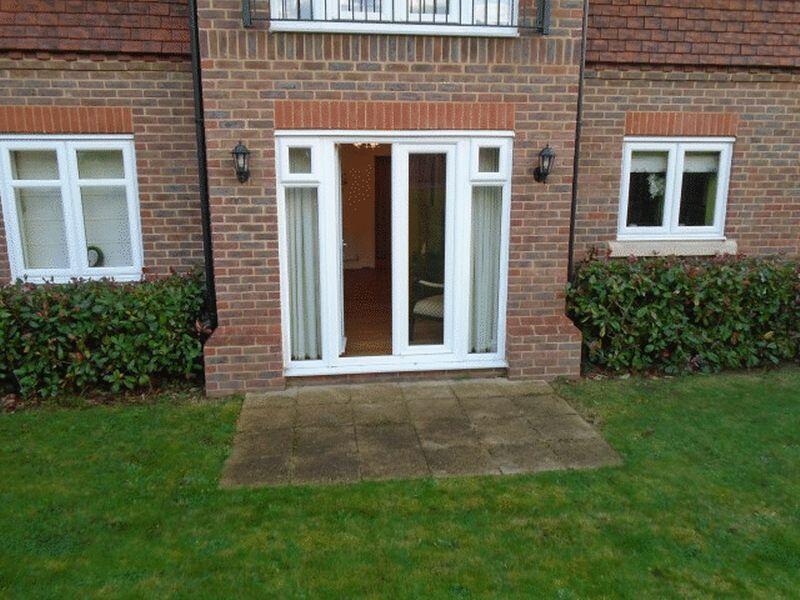 Property photo 9