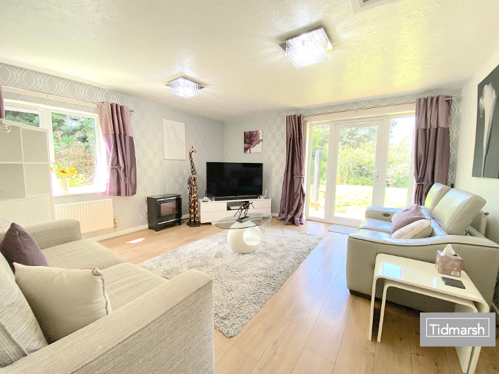 House in Wolverhampton - View 5