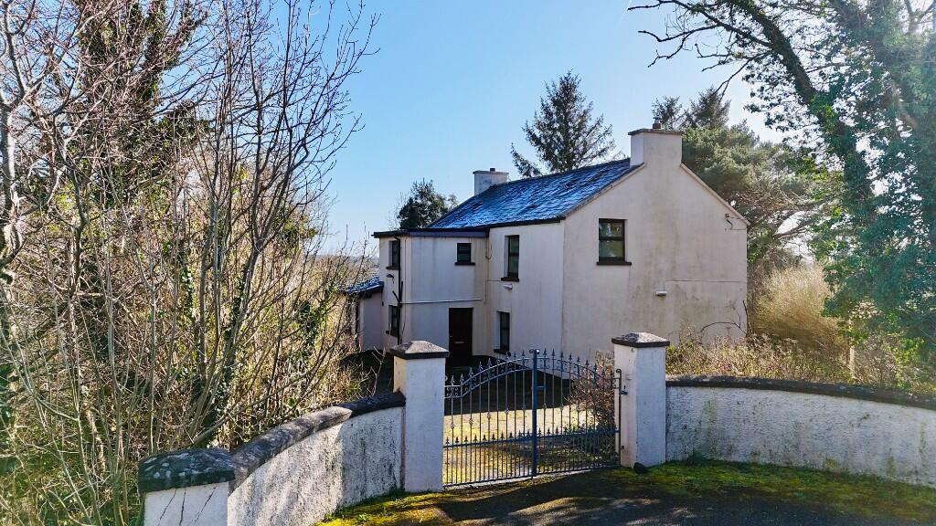 Main image of property: Barna, Galway