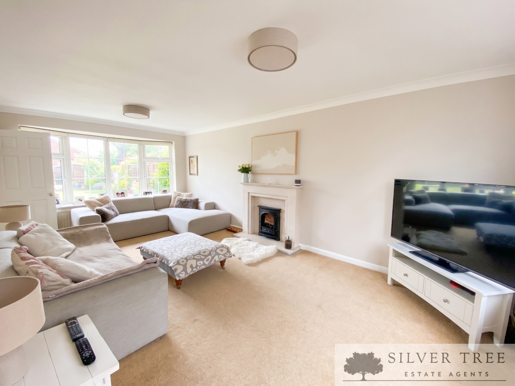 Annandale Grove, Scalby, Scarborough, North Yorkshire photo 3