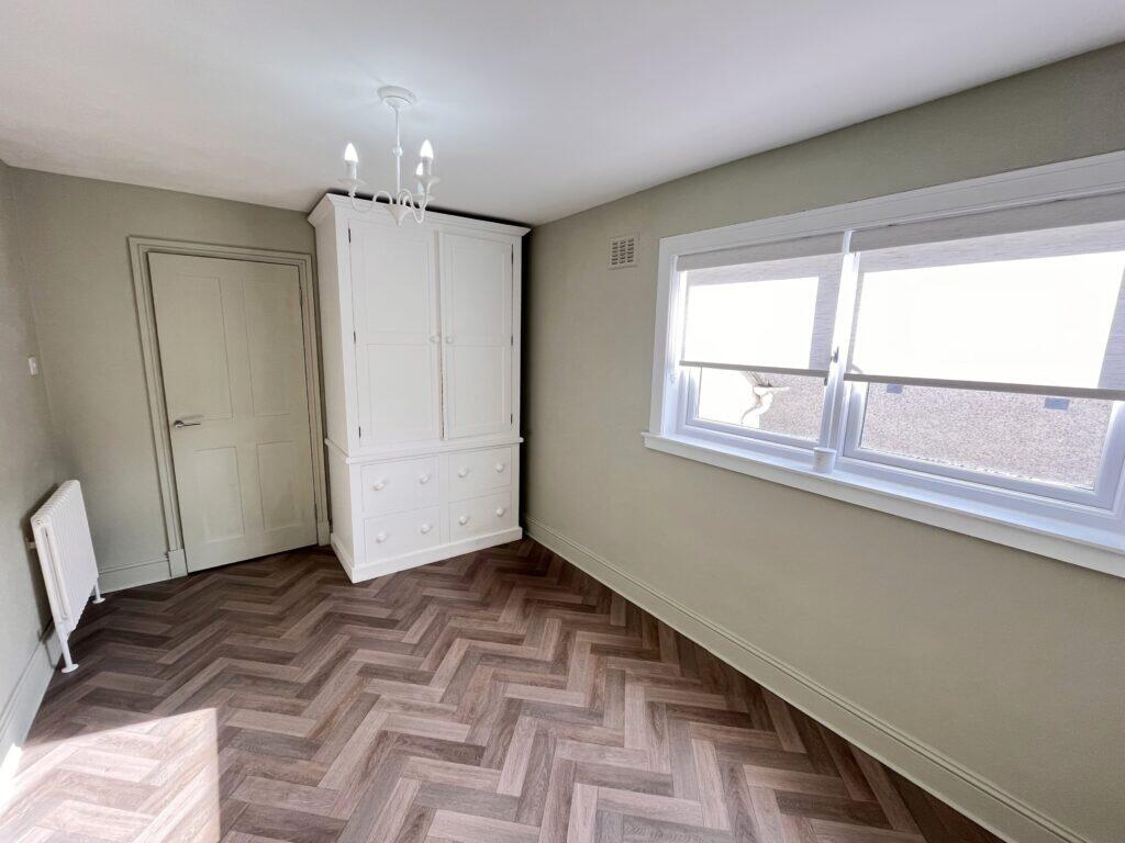 House in Galashiels - View 4