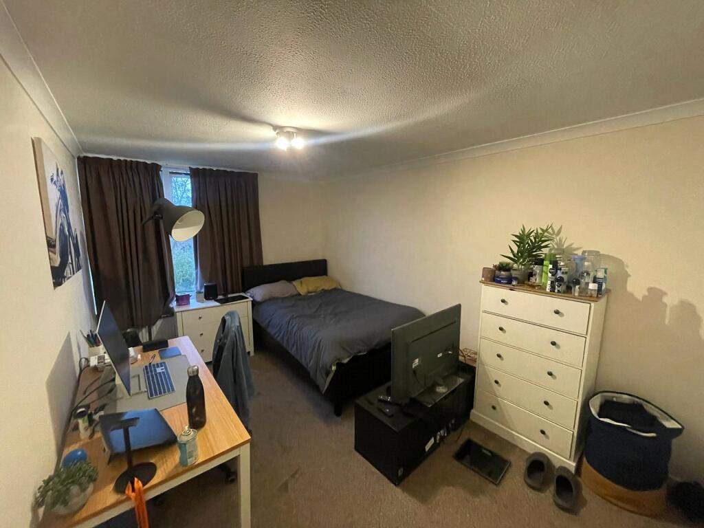 Main image of property: Coningsby, Bracknell, Berkshire, RG12