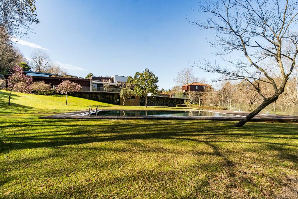 Main image of property: Minho, Fafe