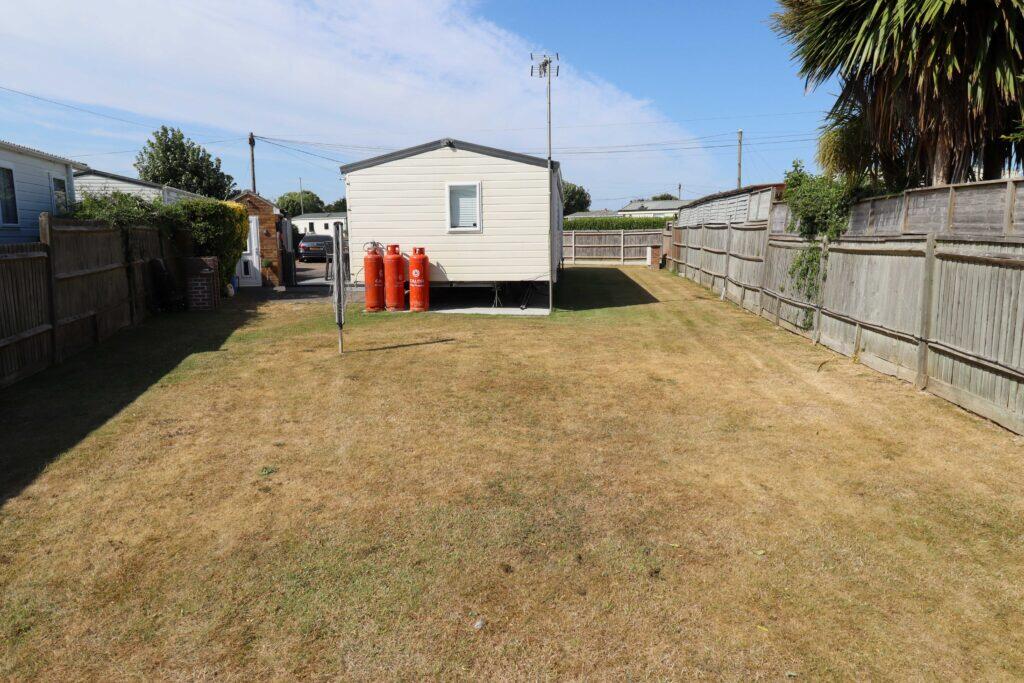 Birdham Road photo 5