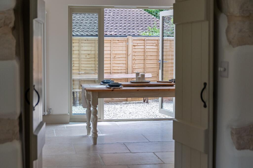 Additional image 10 of Innox Lane, Upper Swainswick, Bath, BA1