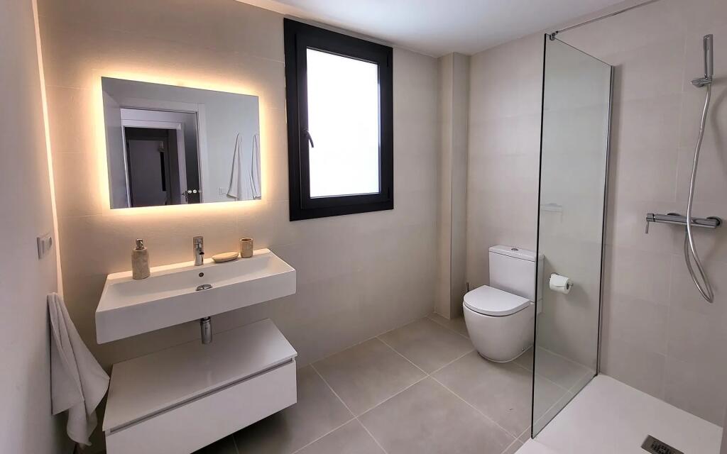 Main image of property: Andalucia, Malaga, Casares