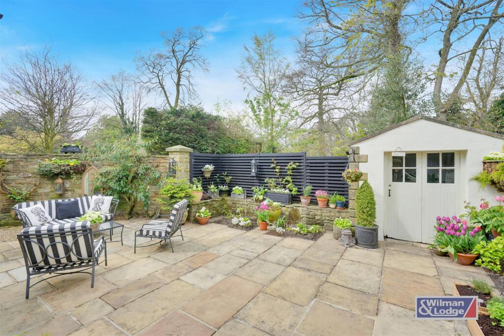 Additional image 30 of Raikes Lane, Rylstone, Skipton