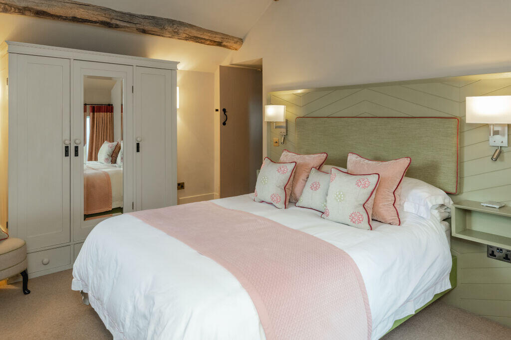 Additional image 23 of Settle, North Yorkshire, BD24