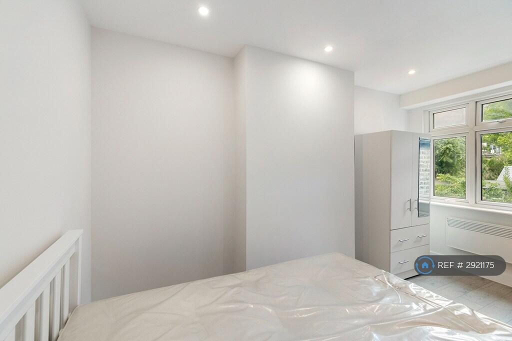 Main image of property: Lansdowne Road, Hounslow, TW3