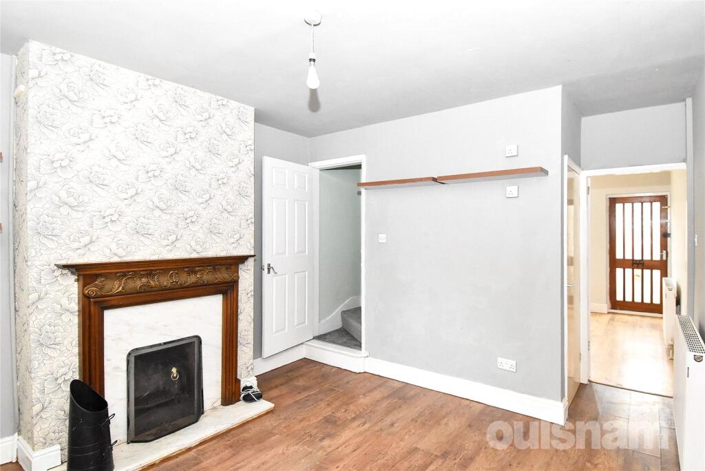 Additional image 5 of Grange Road, Kings Heath, Birmingham, West Midlands, B14