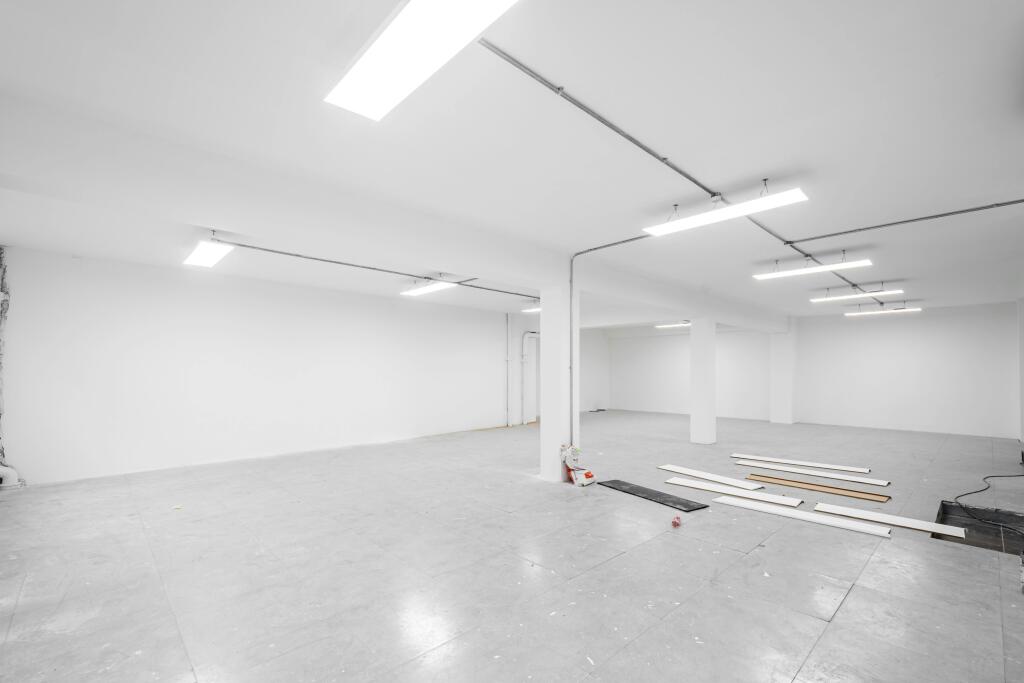 Osborn St 9  Low Res 11.jpg