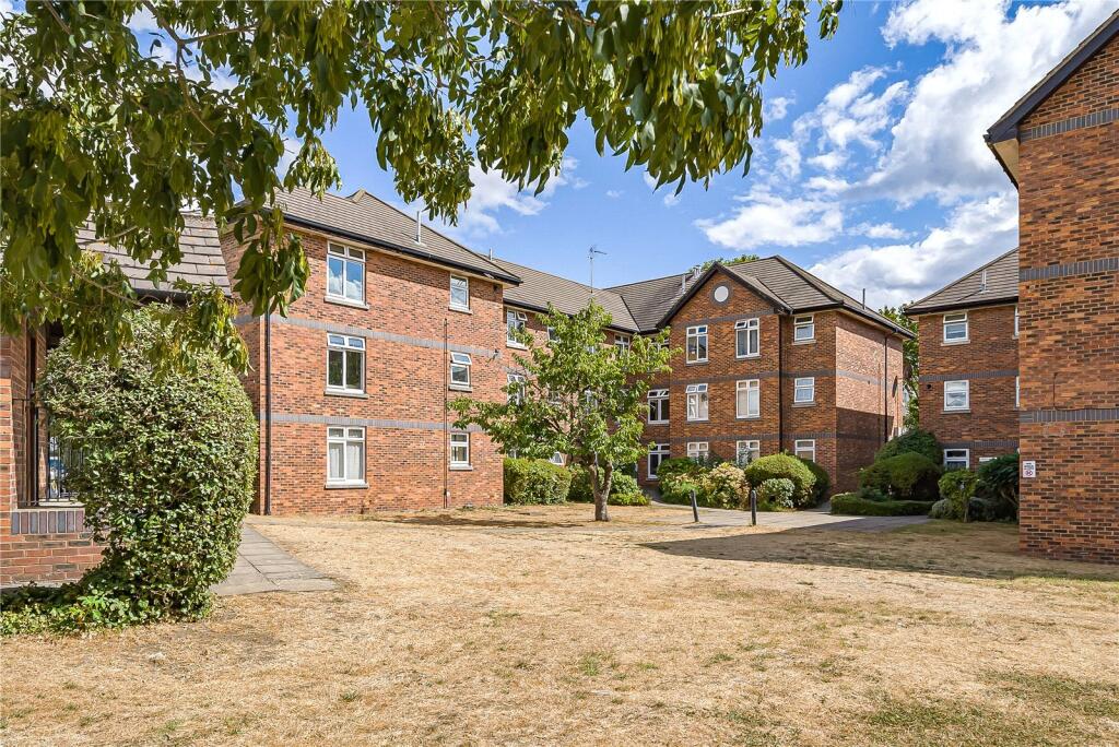 Property photo 10