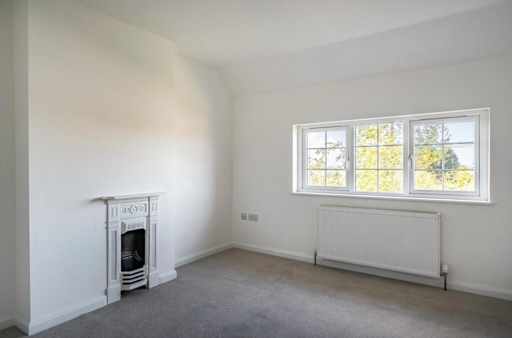 Additional image 7 of Sutton Montis, Yeovil, Somerset, BA22