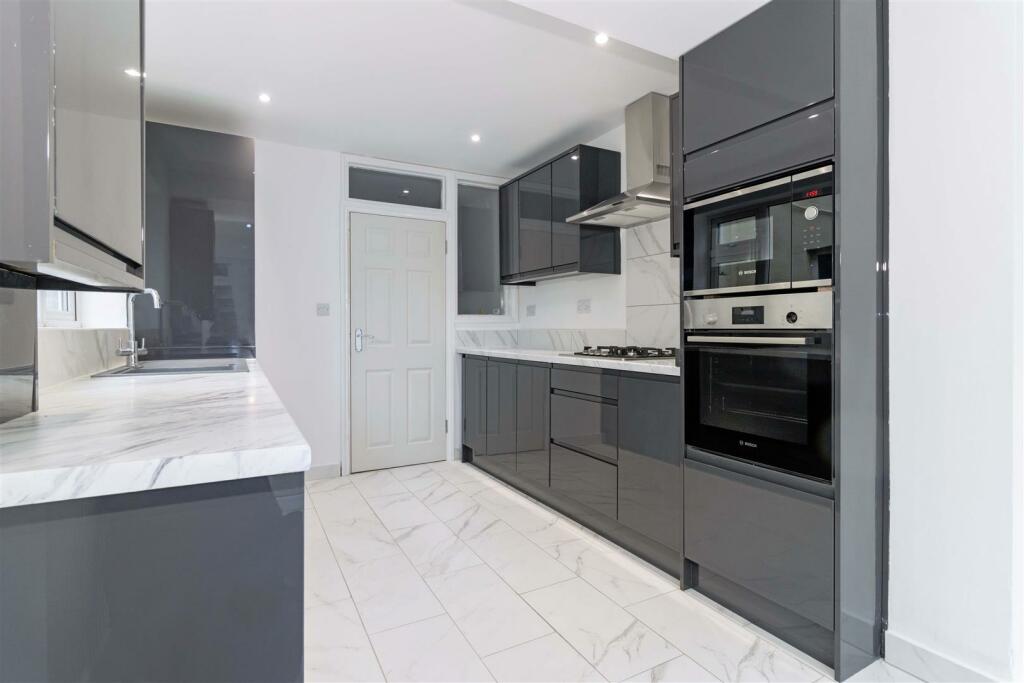 Mortimer Road, Hove photo 4