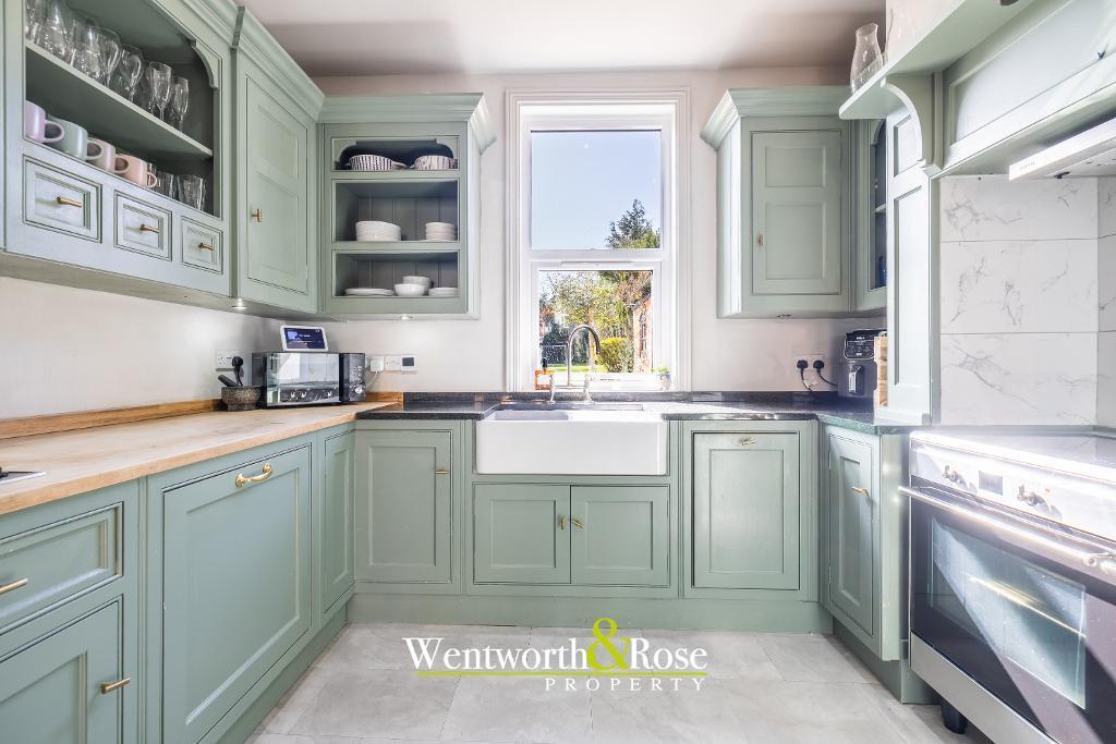 Additional image 10 of Milford Road, Harborne, Birmingham, B17 9RL