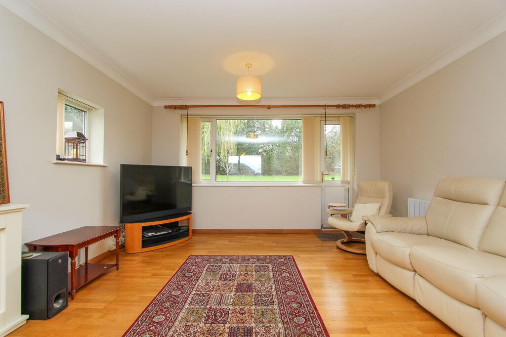 Additional image 5 of Oundle Court, Vesey Close, Four Oaks, B74