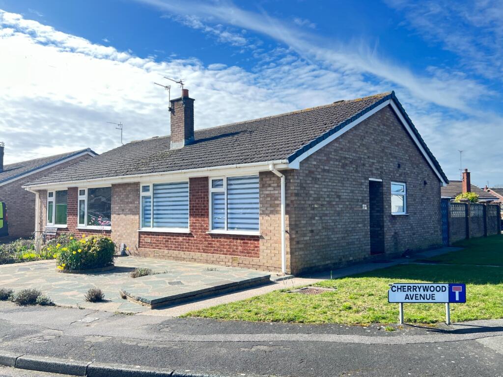 Main image of property: 14 Forest Drive 