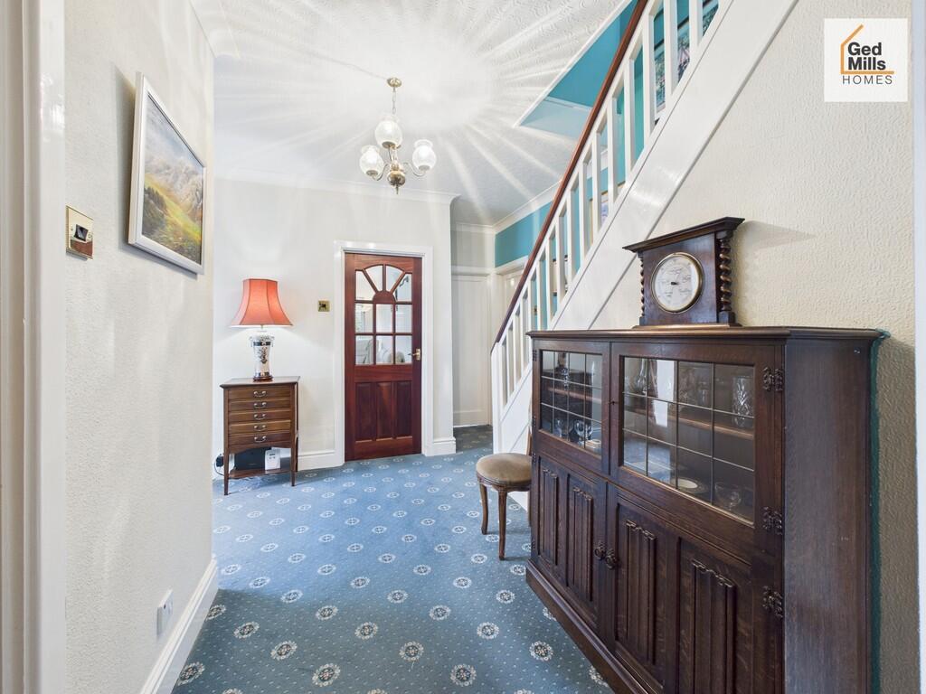 Rydal Avenue , Poulton-Le-Fylde photo 3