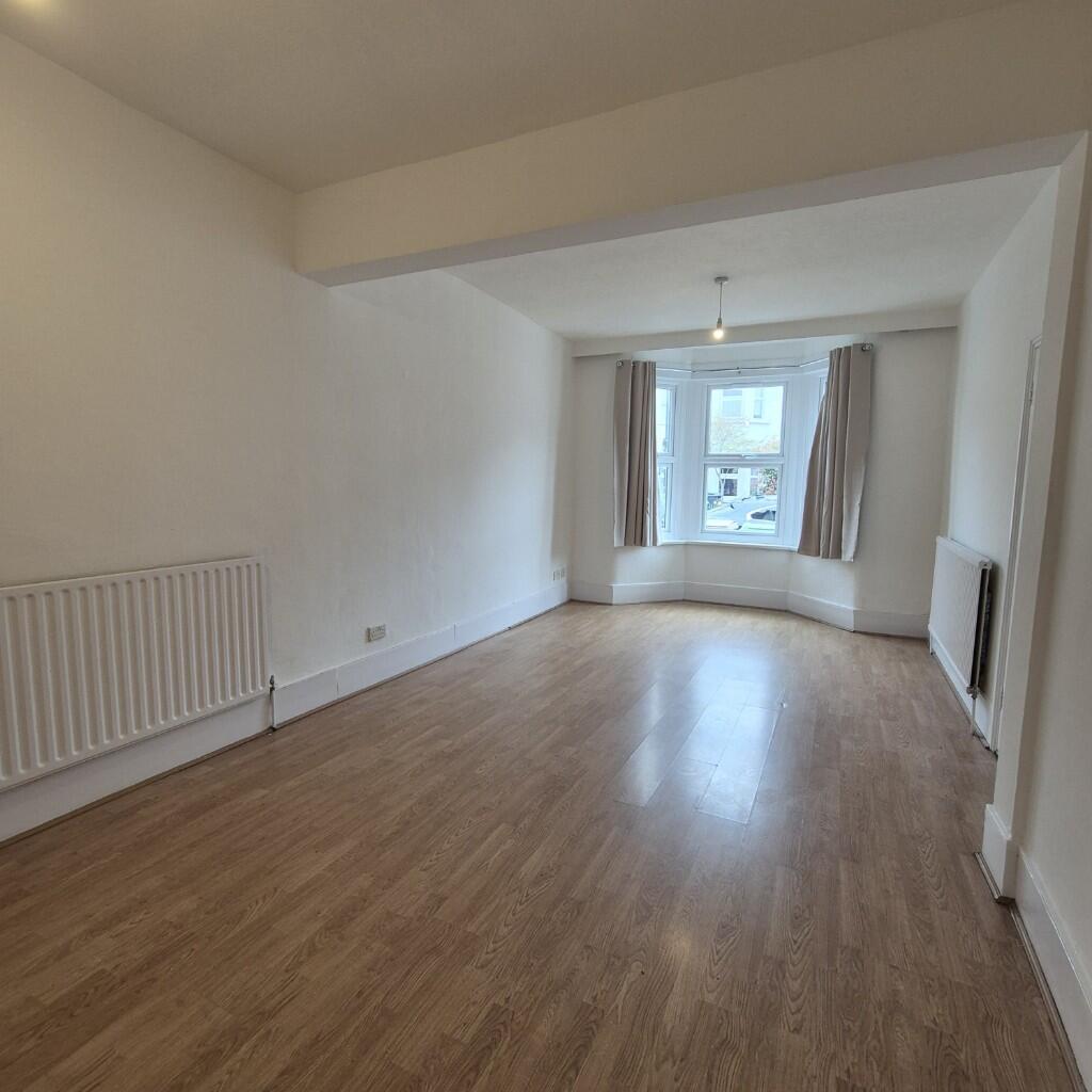 Main image of property: Langham Road, London, N15