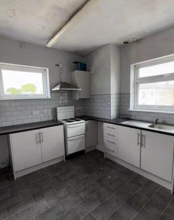 Kitch T202605261125.jpg