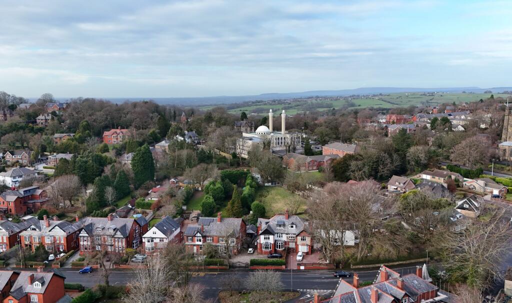 Additional image 34 of Manor Road, Blackburn, BB2