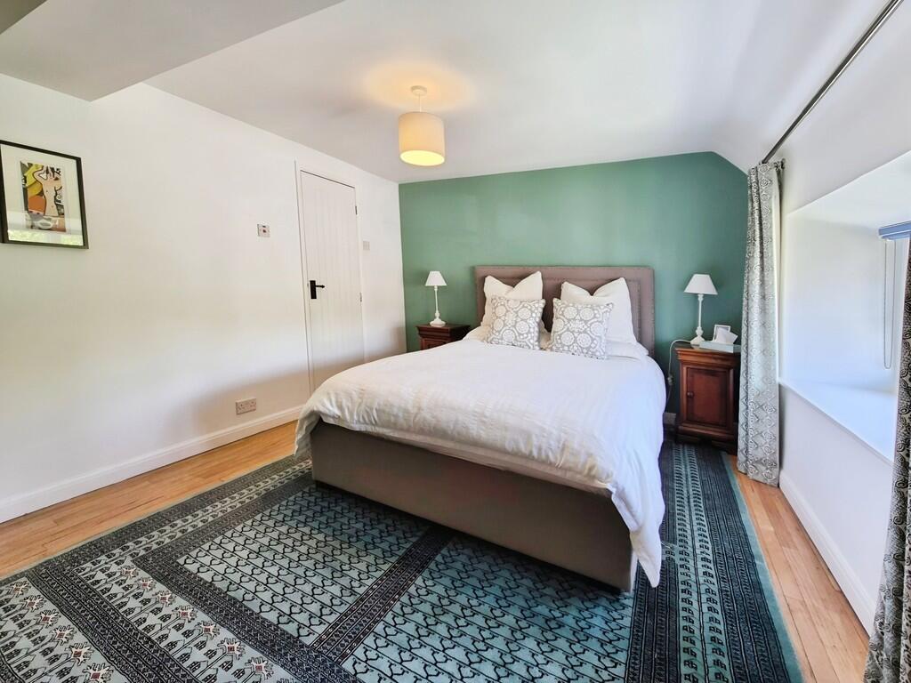 Additional image 9 of The Pinnacles, Weston Street