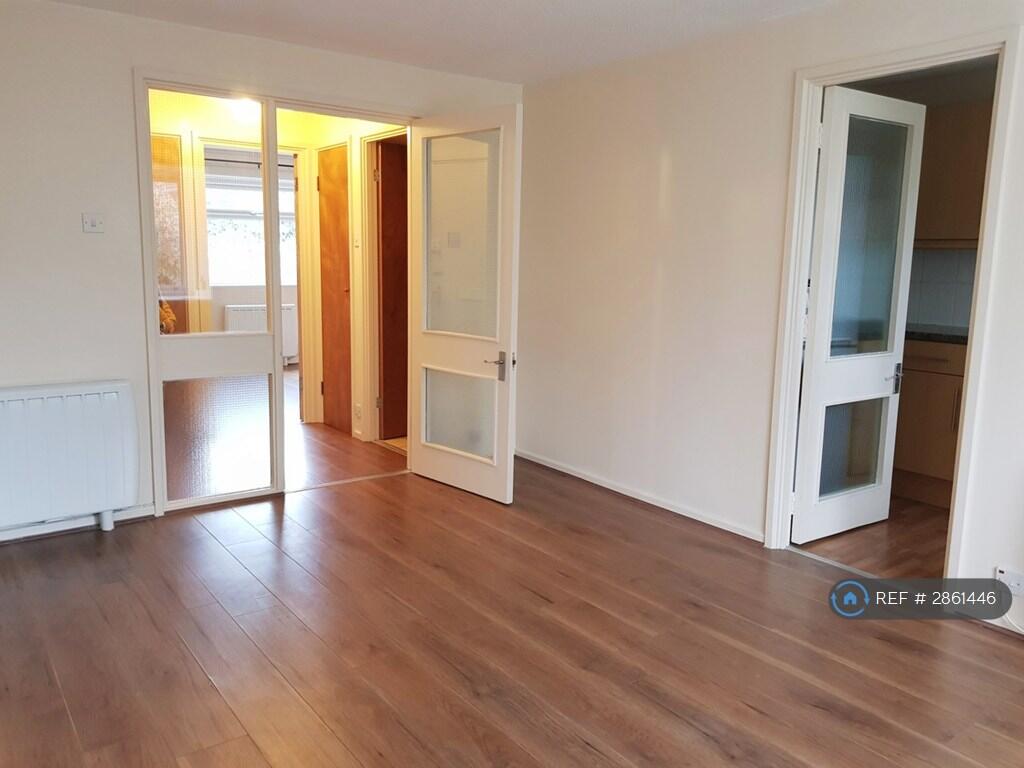 Main image of property: Garrick Crescent, East Croydon, CR0