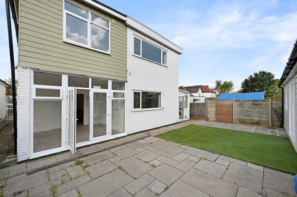 Property photo 6