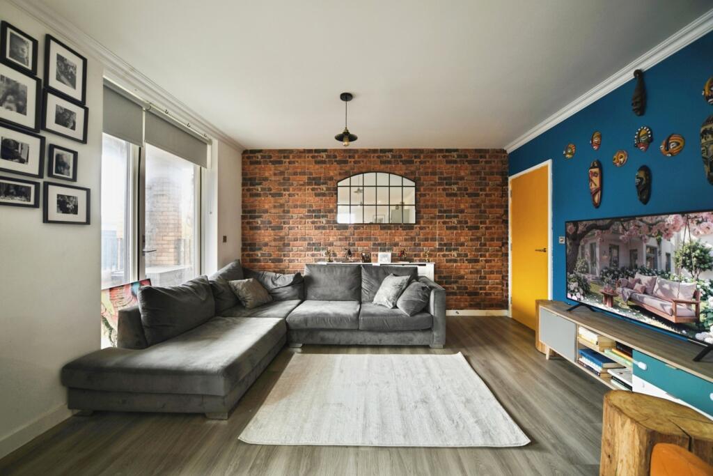 Main image of property: Gardiner Close, Enfield, EN3