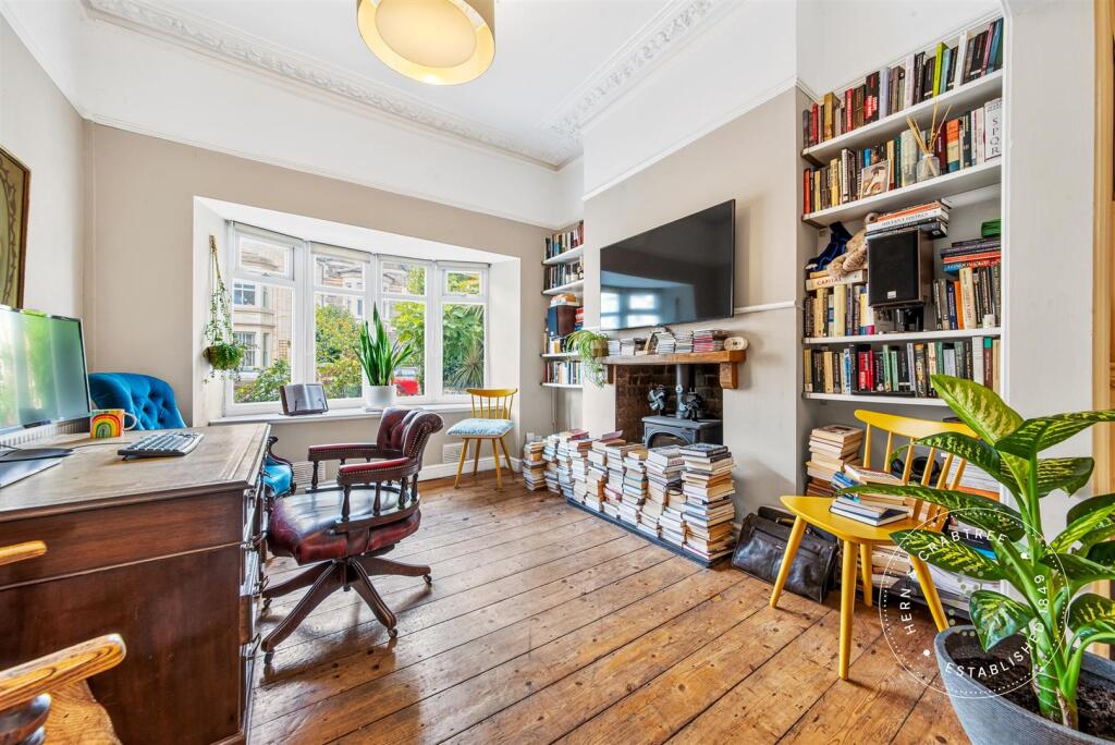 Property photo 9