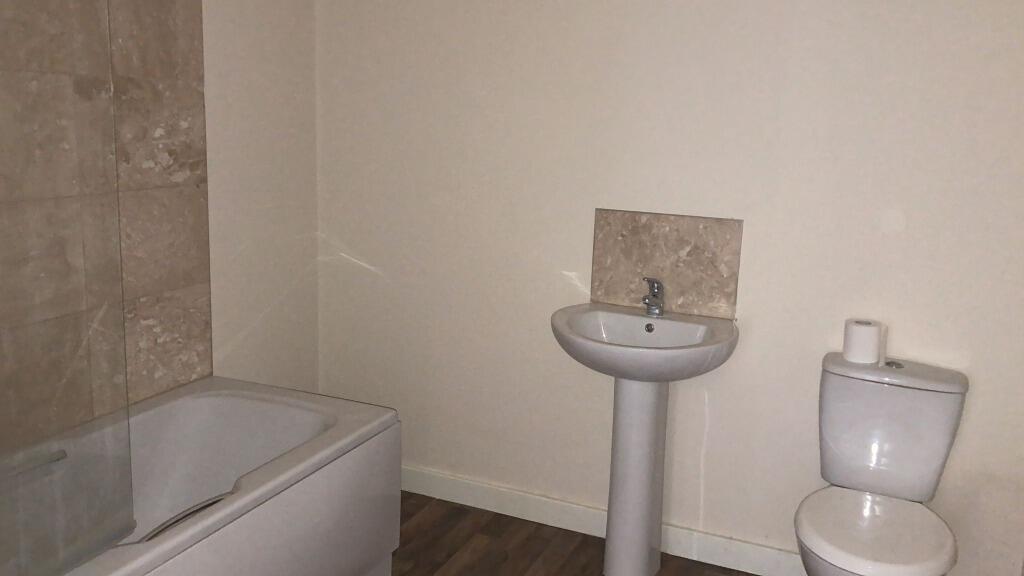 Apartment in Derby - View 4