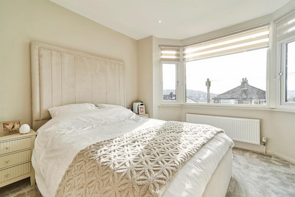 Additional image 9 of Hinchliffe Avenue, Baildon, Shipley