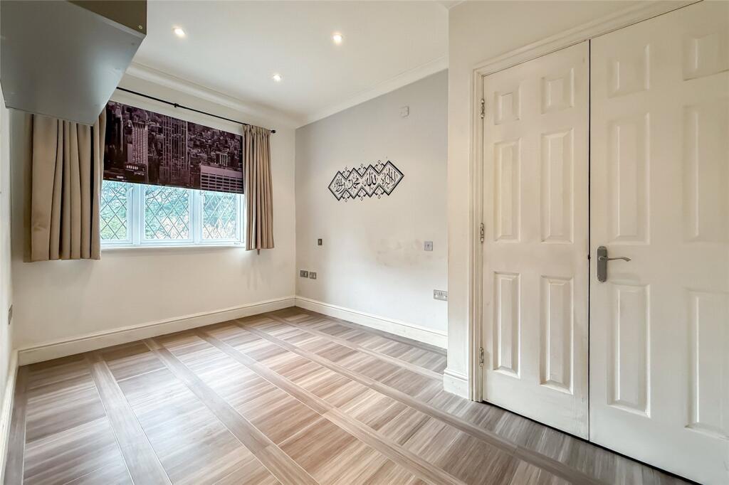 Additional image 6 of Highfield Lane, Tyttenhanger, St. Albans, Hertfordshire, AL4