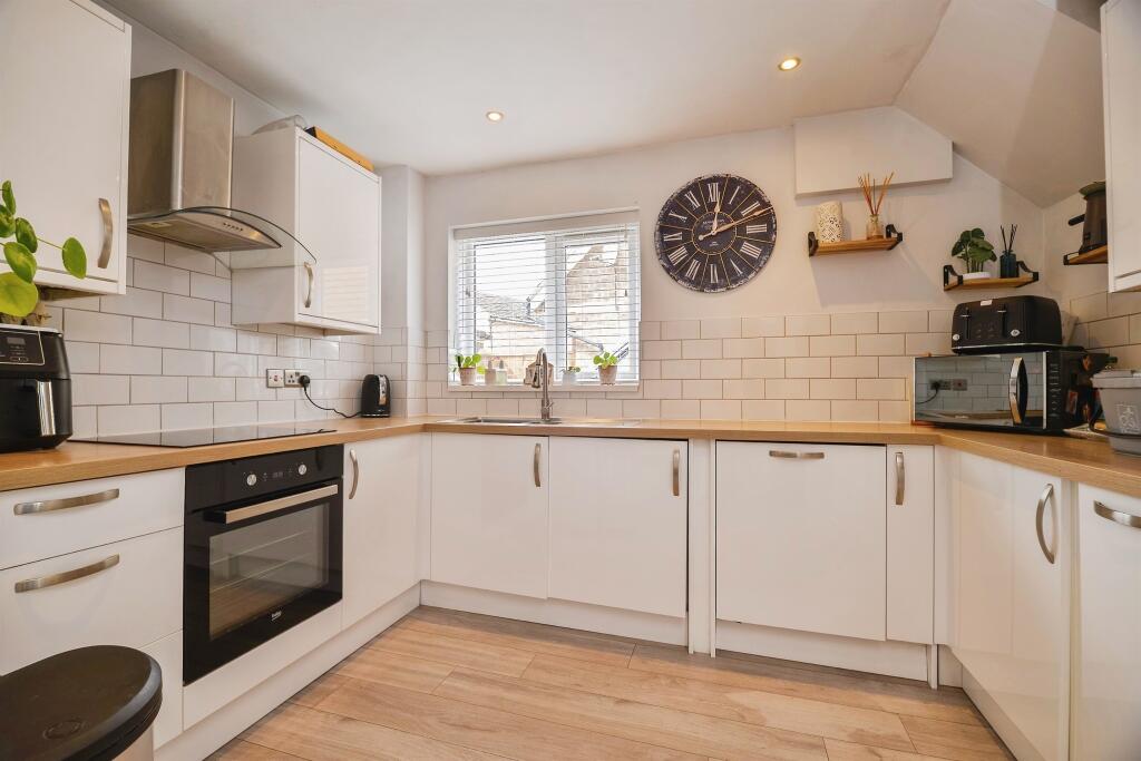 House in Stockton-on-Tees - More