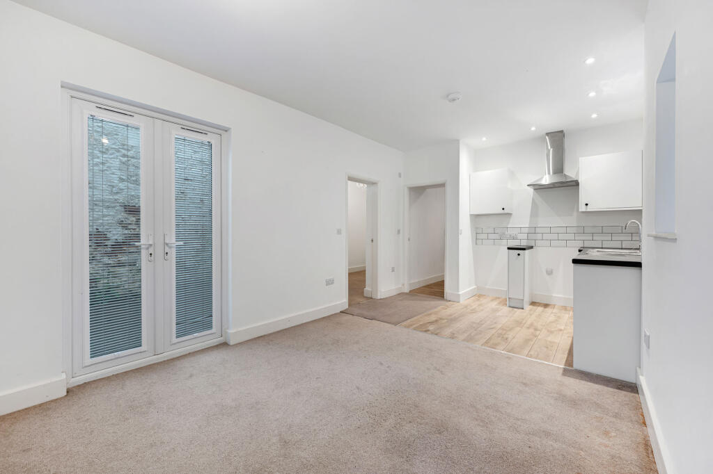 Main image of property: The Sands, Appleby-in-Westmorland, Cumbria, CA16 6XR