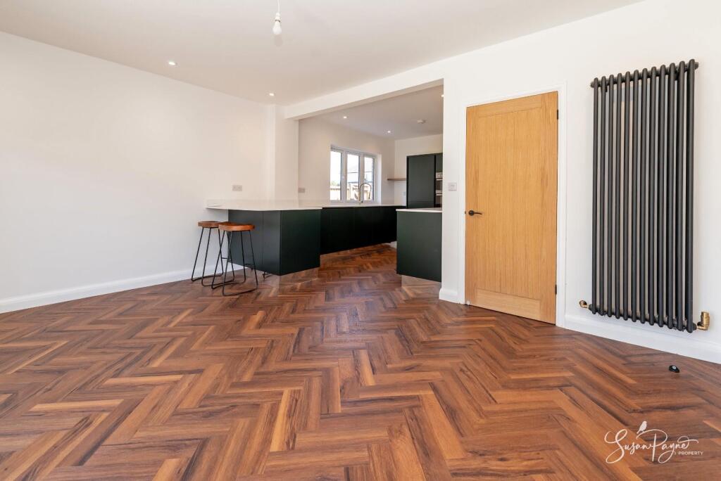 Adelaide Place, Ryde - View 3