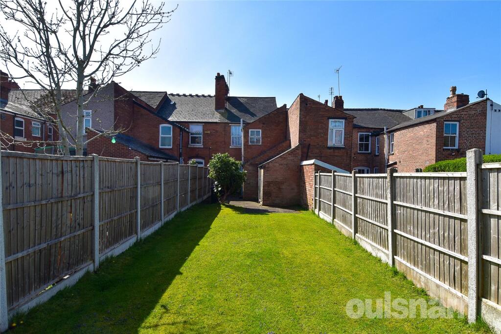 Additional image 24 of Addison Road, Kings Heath, Birmingham, West Midlands, B14