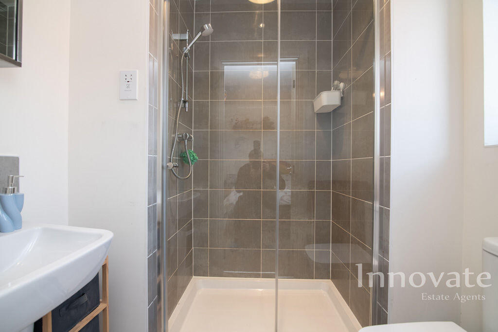 Additional image 13 of Mill Lane, Oldbury