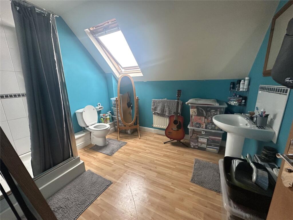 House in Wigan - View 4