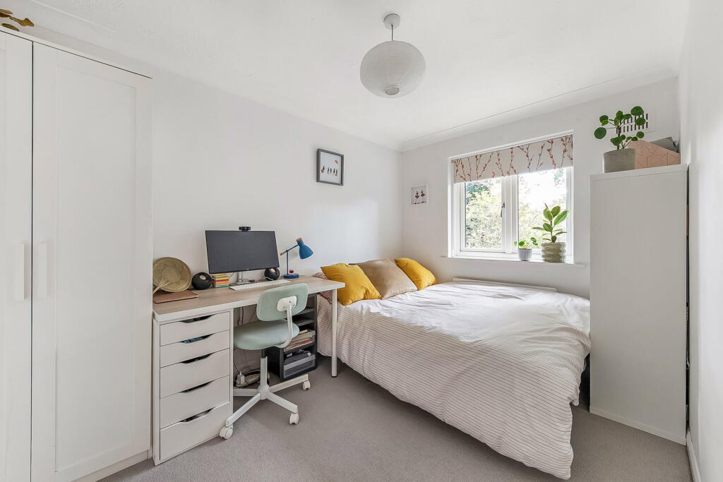 House in London, East Dulwich - View 5