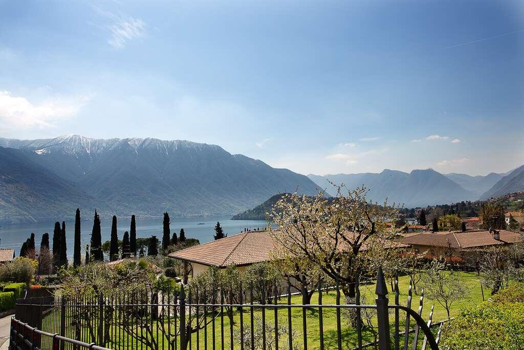 Main image of property: Lombardy, Como, Tremezzina