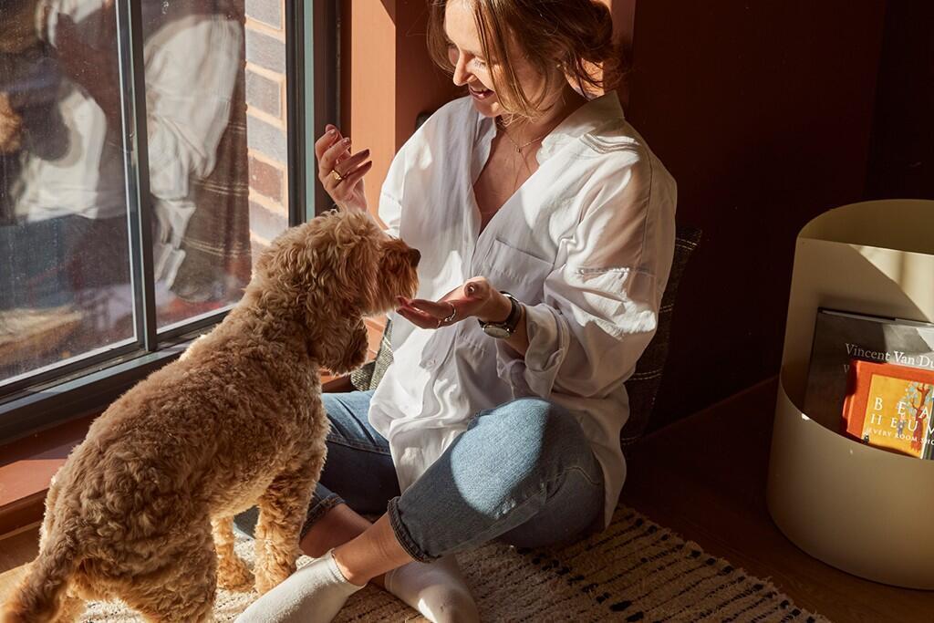 Additional image 15 of Pitsford Street, Birmingham, B18