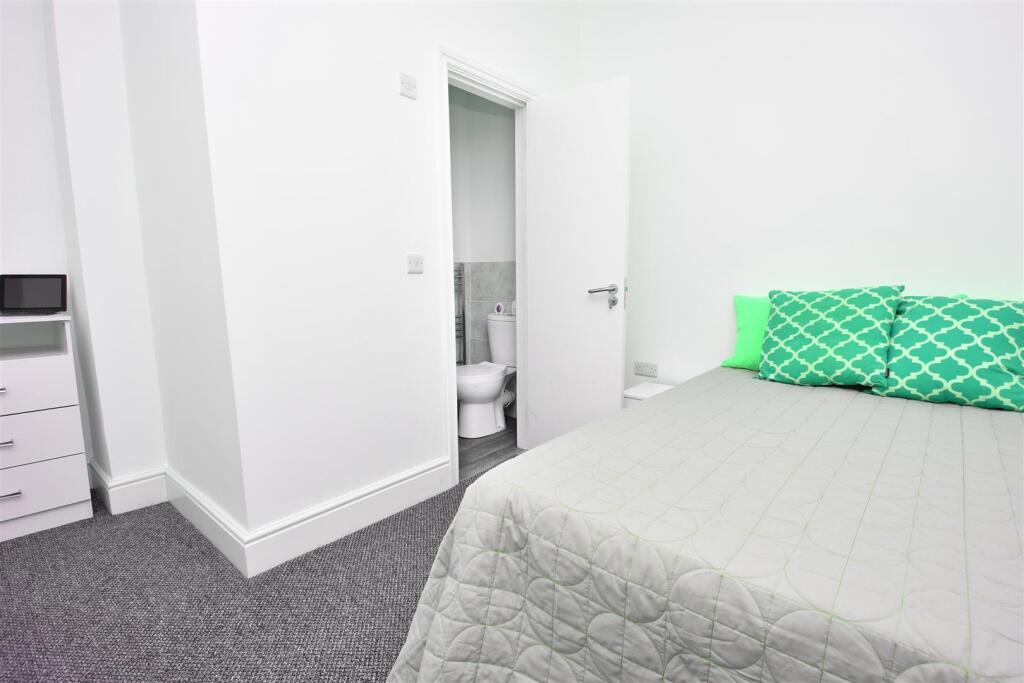 Additional image 4 of Bar Street, Burnley