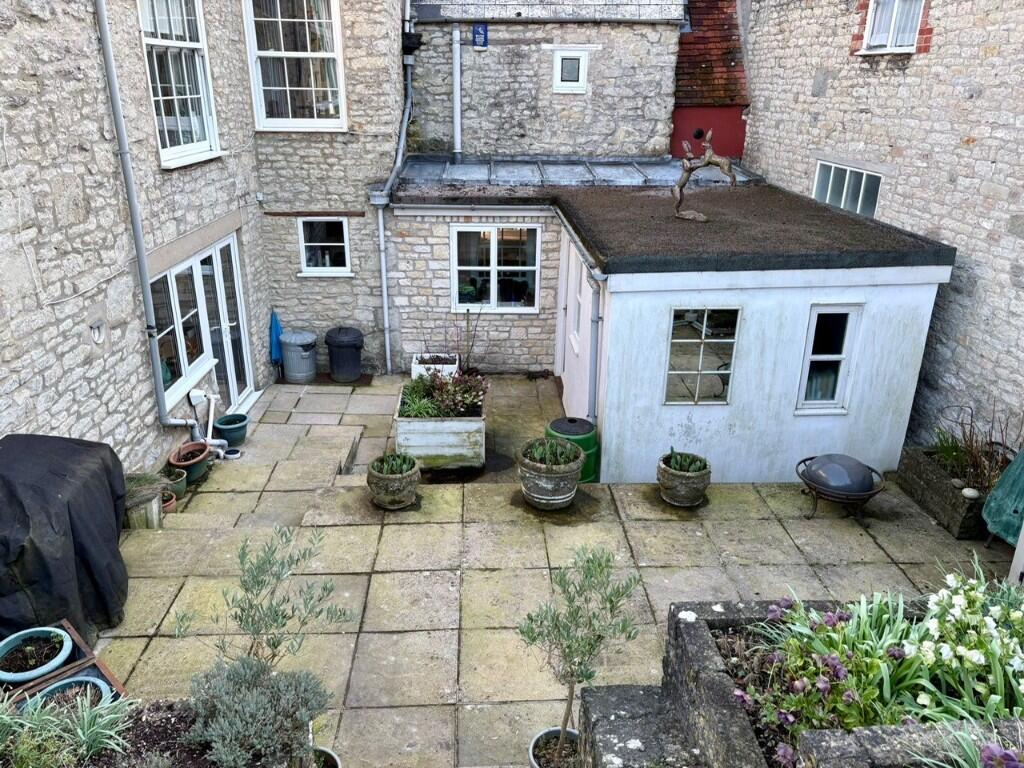 Additional image 30 of Castle Street, BA12