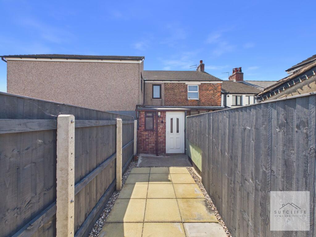 House in Wyre, Pilling - View 4