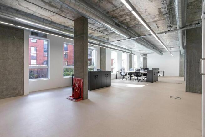 27-Downham-Road-N1-5AA-Haggerston-Hoxton-Office-Studio-Internal65-Dominion.London.jpg