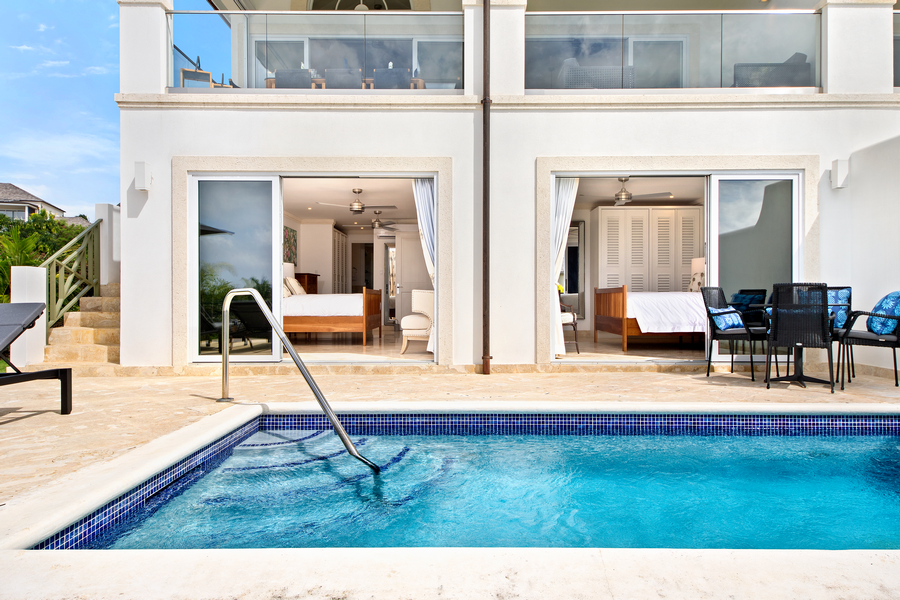 Main image of property: Westmoreland, St James