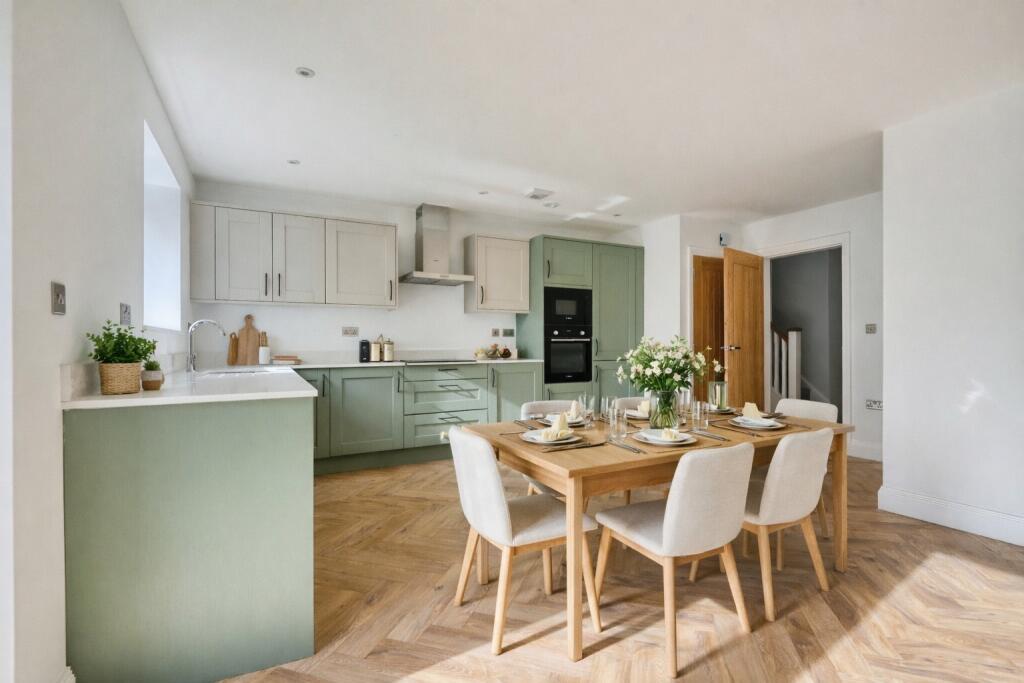 Additional image 2 of Marsh Lane, Water Orton, Birmingham