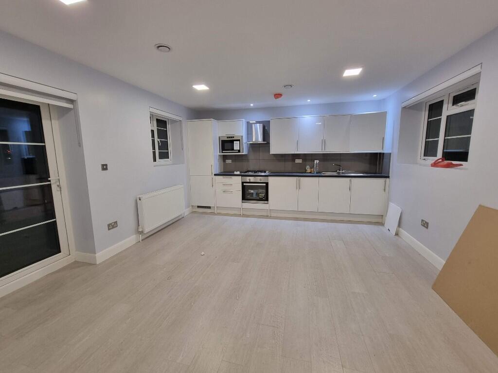 Main image of property: Old Kent Road, London, SE1